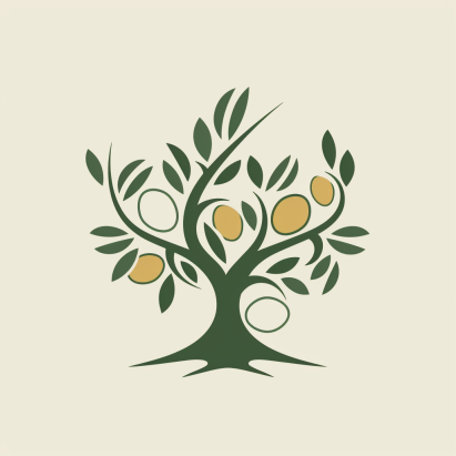 EggTree Education 