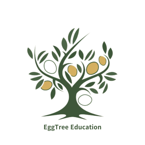 EggTree Education 